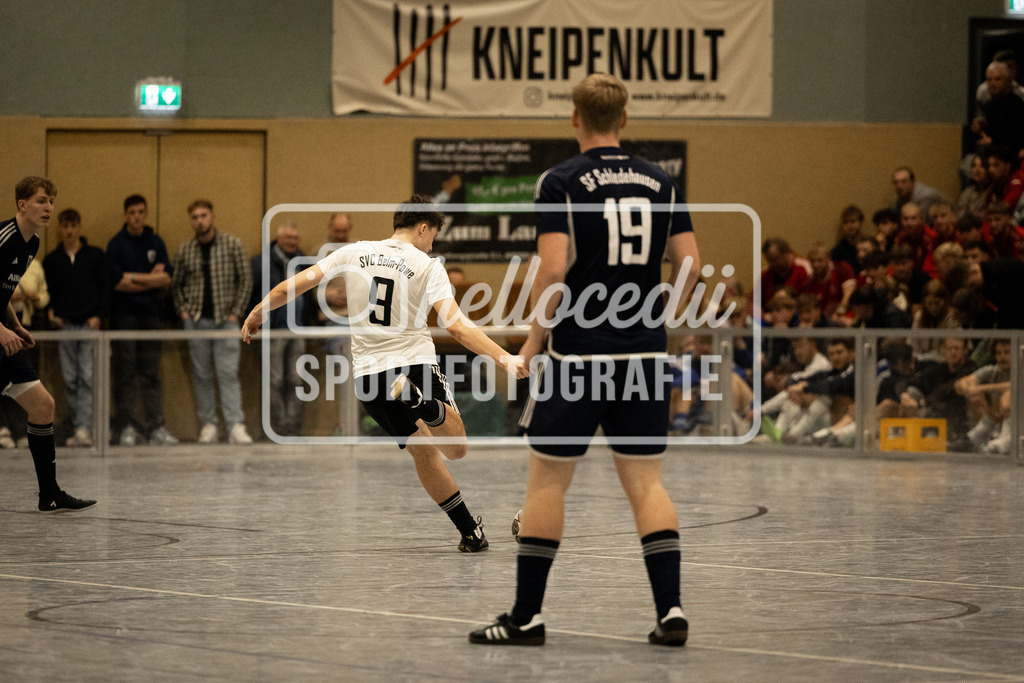 Indoor_Cup_Belm_2025-188 | SVC Belm Powe - SF Schledehausen - Realisiert mit Pictrs.com