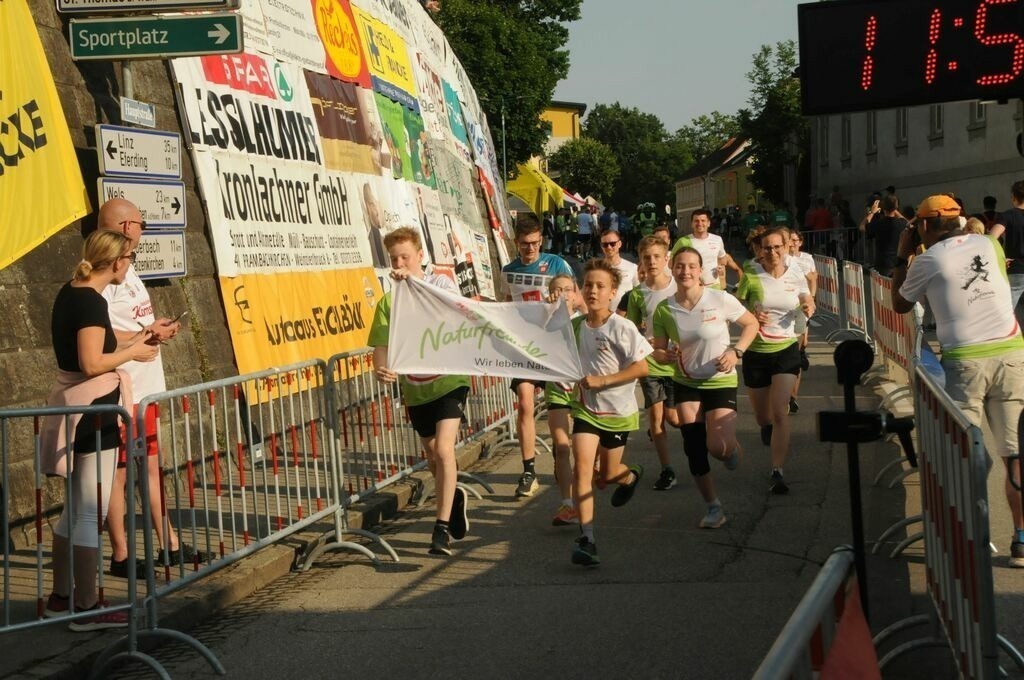 12h Lauf Prambachkirchen | Sport-,  Presse- und Eventbegleitung!
Contact me !
