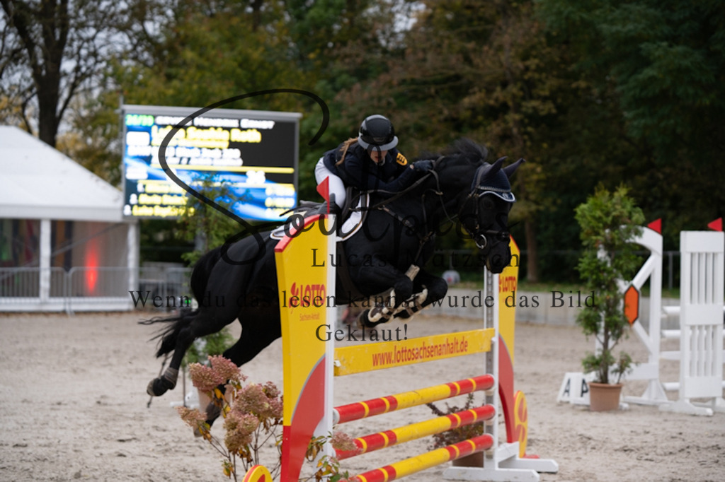A7V00061 | Turnier/Reitfotograf