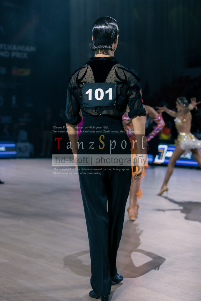 IMG_8158 | Tanzsportbilder, Standardtanz, Lateintanz, WDSF, DTV, LTVB, dancecomp, goc, hessen tanzt, blaues band der spree, walzer, tango, wiener walzer, slowfox, quickstepp, samba, rumba, cha-cha-cha, paso doble. jive, hd-kroft photography, turniertanzsport