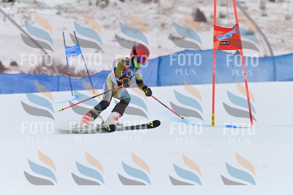 BGV_1152 | holidayphoto