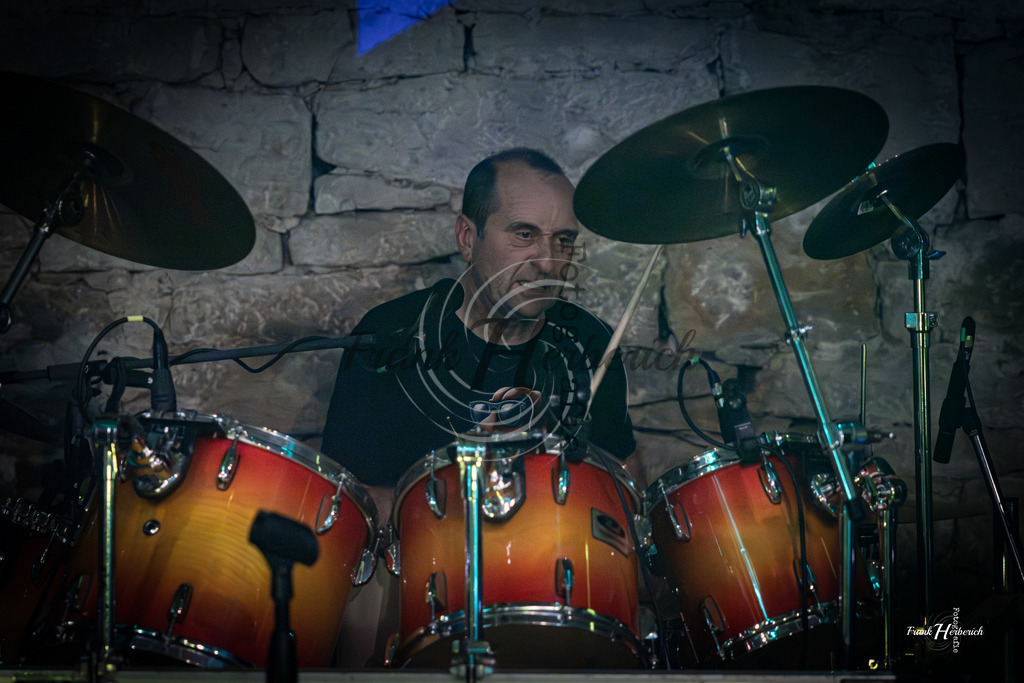 Legend Spielbach 18.04.2026 Spielbach | Frank Herberich Fotografie, Frank Herberich, Fotografie, Hochzeit, Portrait, St. Peter Ording, Ording, Westerhever, Nordsee, Frank Fotografie, Hardheim,  Odenwald,Walldürn, Band,Eventfotografie - Realisiert mit Pictrs.com