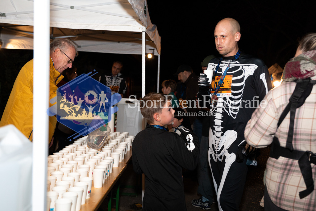 3-Festgelände-015 | SportEventFotografie - Roman Stoiber