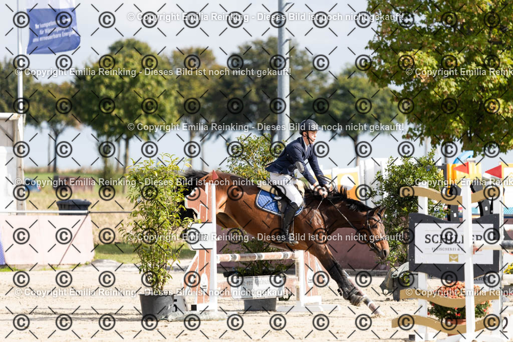 CL5A3536 | Emilia Reinking Fotografie - Realisiert mit Pictrs.com