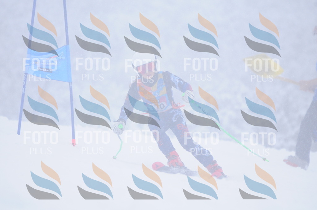 C1986 | holidayphoto