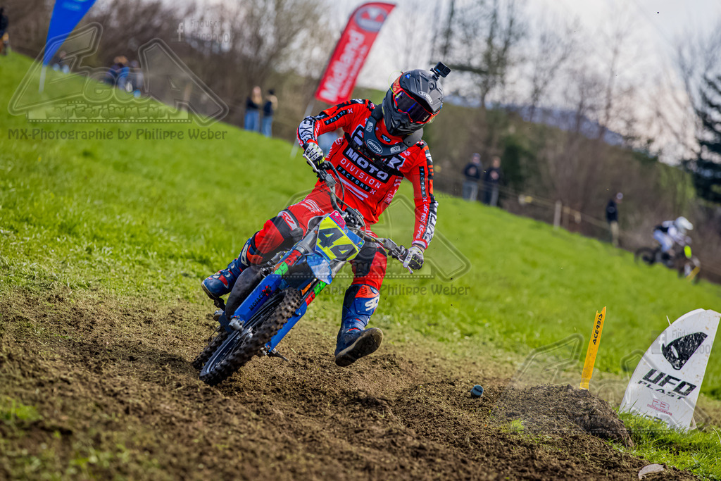 070A0984 | EeaA-Entertainment fotografiert für den SAM - Schweizerischer Auto- und Motorradfahrer-Verband und das Motor Journal in der Sparte Motocross, MX Photographie, Schweiz, SAM, MXRS, Swiss MX Network, Motocross Fotografie, MX Fotografie, Fotograf, Photographi