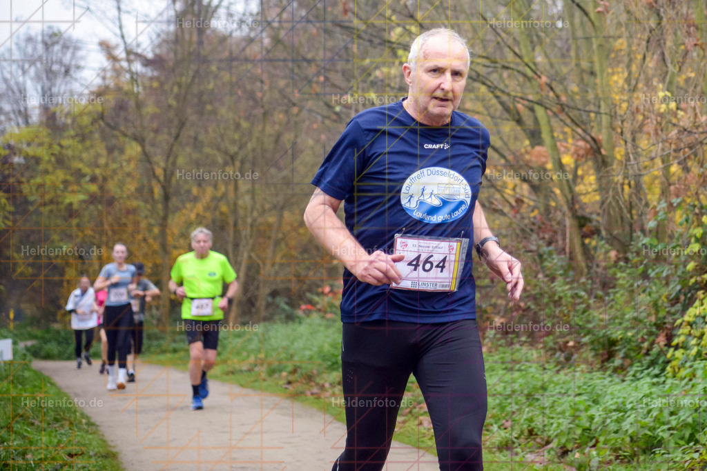 Neusser Erftlauf 2025  | Neusser Erftlauf 2025 Foto: Heldenfoto.de