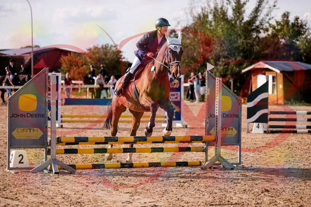 2026_10_03_Siefer-Hof_160620_Z81_87852851 | Professionelle Reitsport-, Turnier- und Eventfotografie von Robert Broda. Galerien mit ausgewählten und bearbeiteten Bildern direkt online ansehen und bestellen.