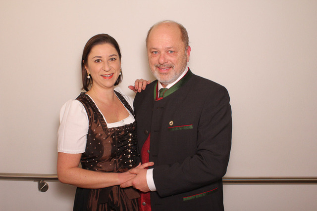 fotokastl.eu | fotokastl.eu - Realisiert mit Pictrs.com