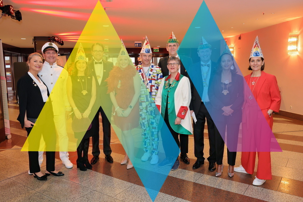 MB__9372 | Eventfotografie