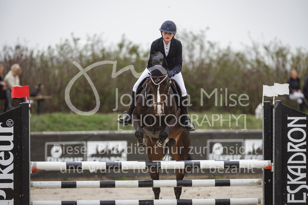 240330_Fruehlingsfest_Stil-A2-1-650 | Deine schönsten Turniermomente als professionelle Fotos! Entdecke hochwertige Pferdesport-Fotografie im Online-Shop. Jetzt Fotos finden & bestellen!