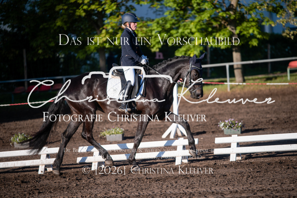DSC_4106 | Christina-Kleuver