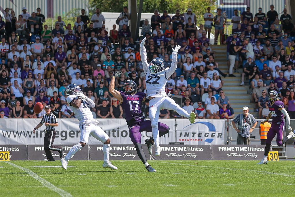 BQ3I3668 | jo-sportfotos