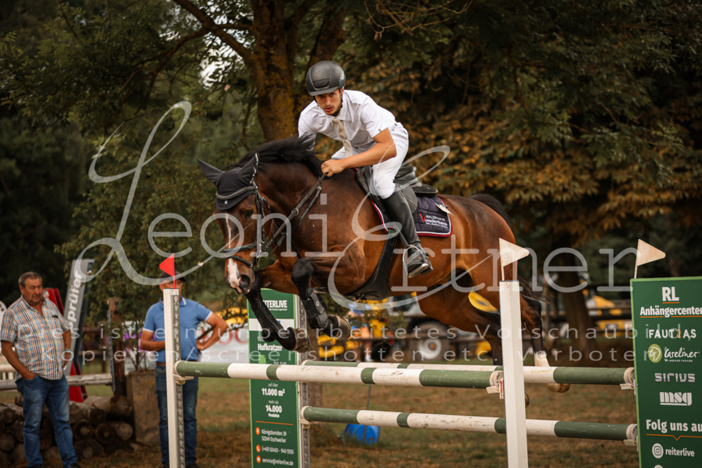 26.SoSpL00239 | Leoni Ertmer Photography - Realisiert mit Pictrs.com