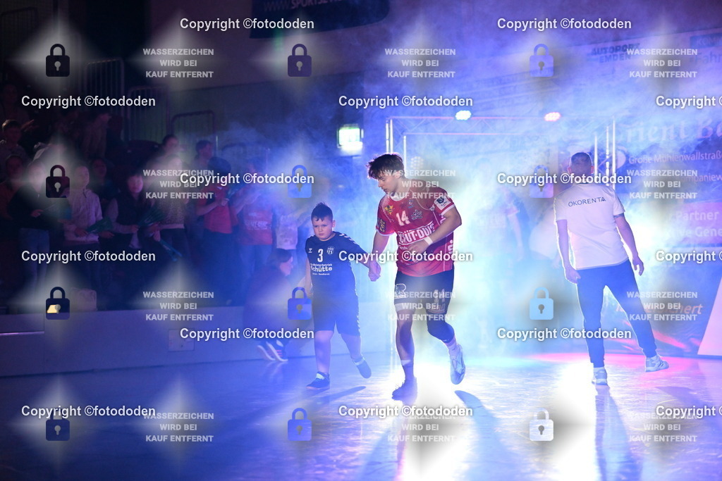 DSC_6410 | fotododen.de präsentiert ein umfangreiches Sportfoto Archiv mit Aufnahmen aus verschiedenen Sportarten im Raum Ostfriesland.