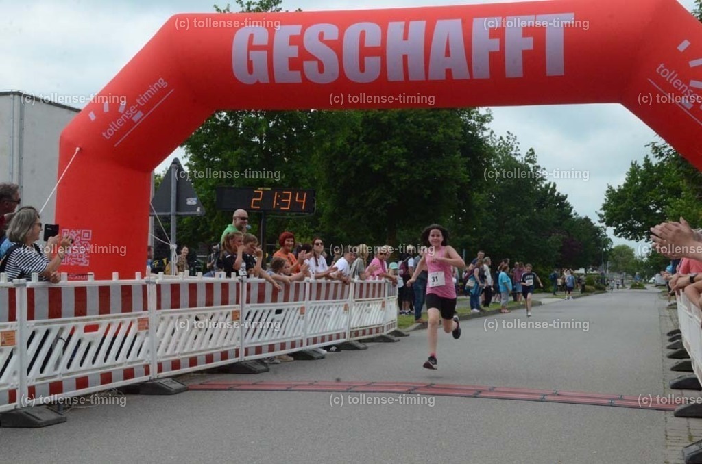 TTT_2292 | Foto | tollense-timing - Realisiert mit Pictrs.com