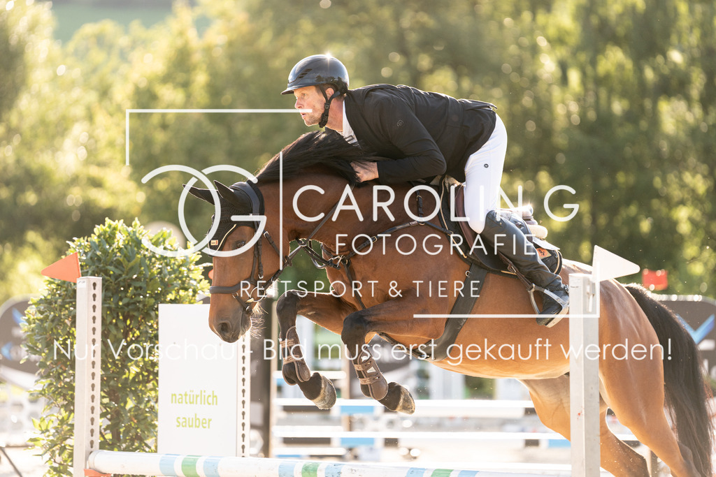 DSC07594 | Turnierfotografin Carolin Gieschke, Turnierfotografie Carolin G Fotografie, Turnierfotos Kirchheim/Teck, Esslingen, Stuttgart, Bodenseekreis