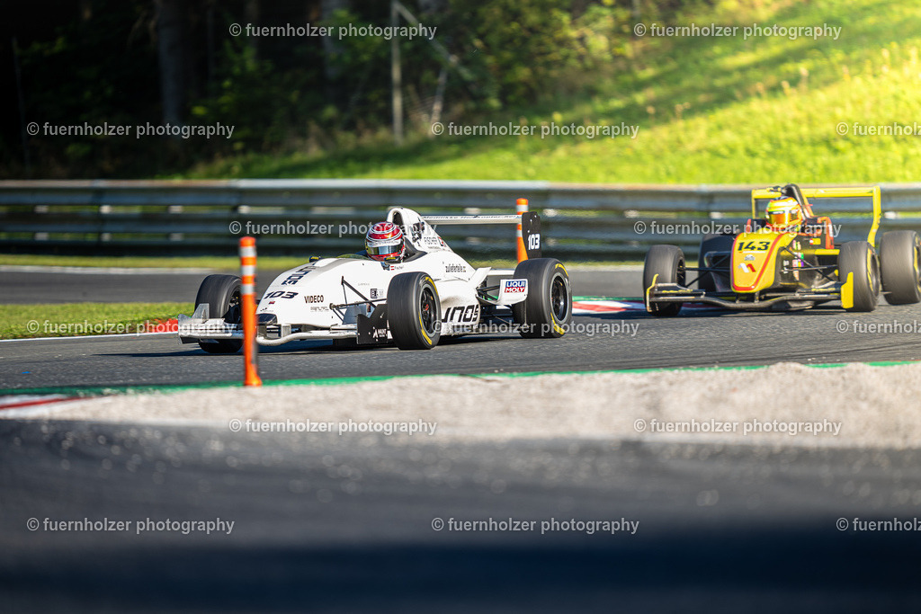 fuernholzer_240921-C2-29 | © Christian Fuernholzer | fuernholzer photography