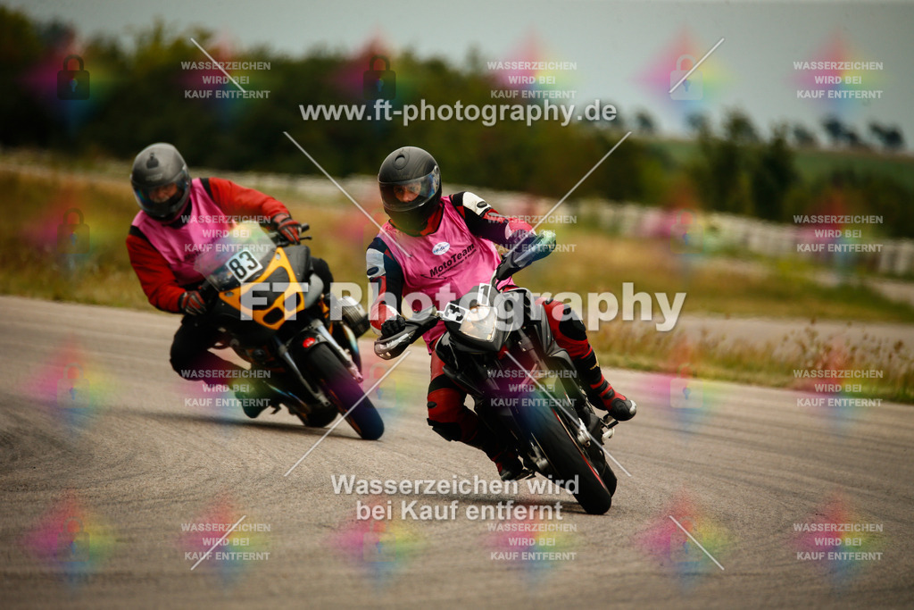 _MOT6820 | Hier findet Ihr Bilder von Touristenfahrten auf der Nürburgring Nordschleife oder von anderen Veranstaltungen die ich besucht habe. Viel Spass beim Durch Schauen 