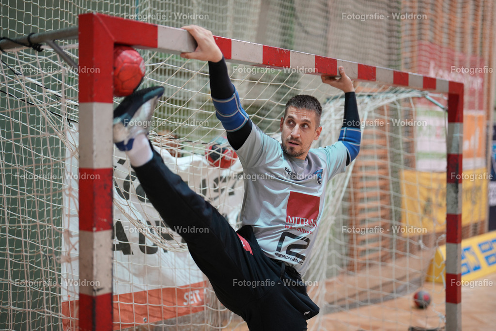 20231029 HLA Jags Bad Vöslau v Bärenbach Köflach-17 | Fotografie Woldron
