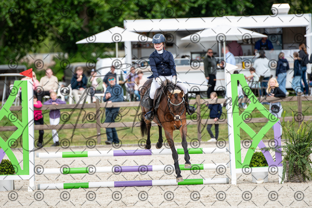 KPT_6020 | andre_photographic