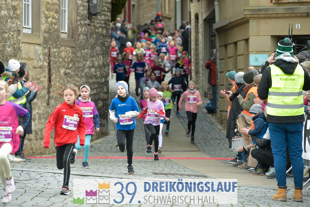 39. 3Koenigslauf 2025 | 20250106_3koenigslauf - Realisiert mit Pictrs.com