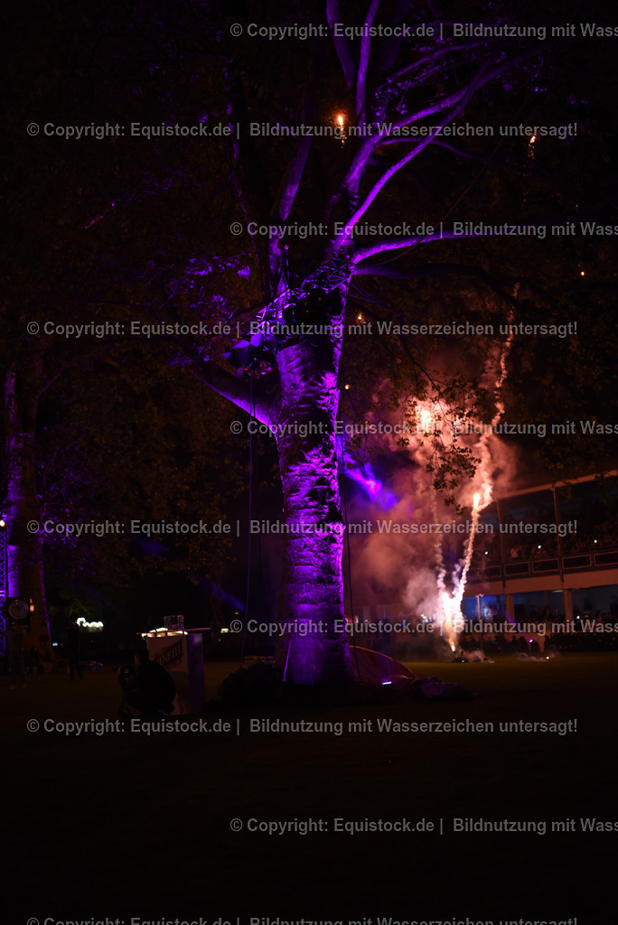 20230526_Pferdenacht_1601 | equistock