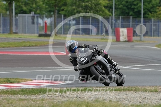 2024_05_16_PBK_18292 | Sportfotografie; SlowMotion; Video; Rennstrecke; Hafeneger; Speer; Racing; RSE; BMW; CBO; Trackday; Motorsportarena; Hockenheimring; Brno; Most; Barcelona; Valencia