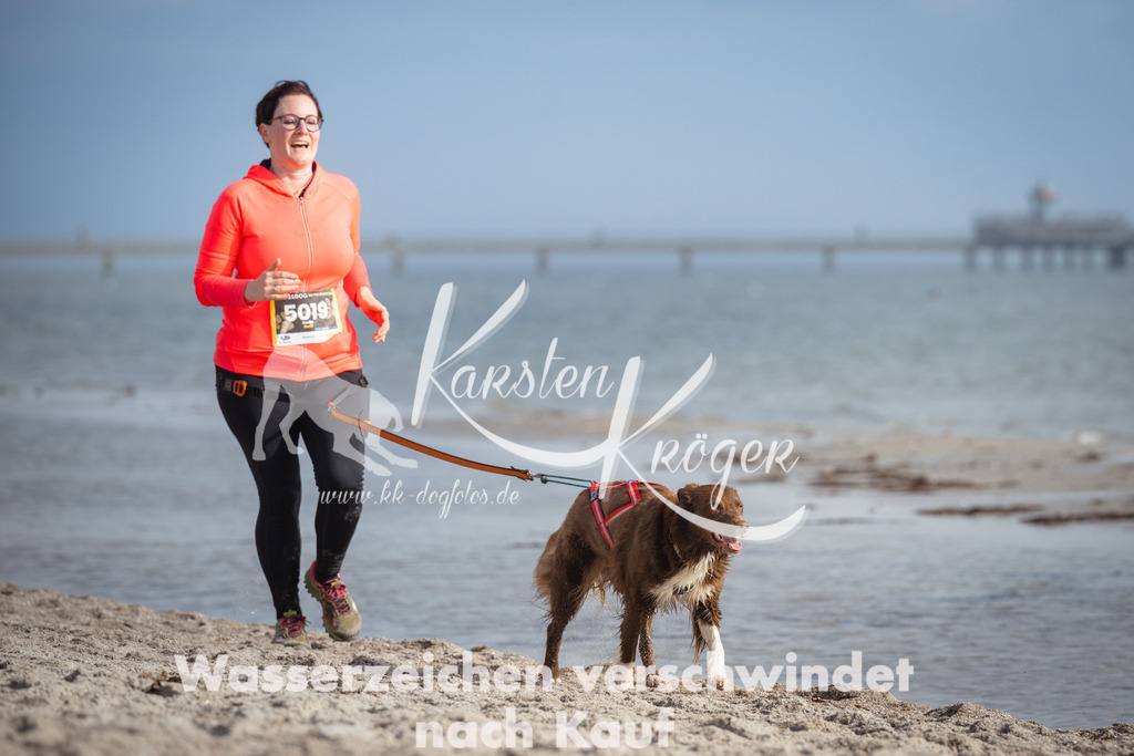 1234_ZZ96992 | kk-dogfotos