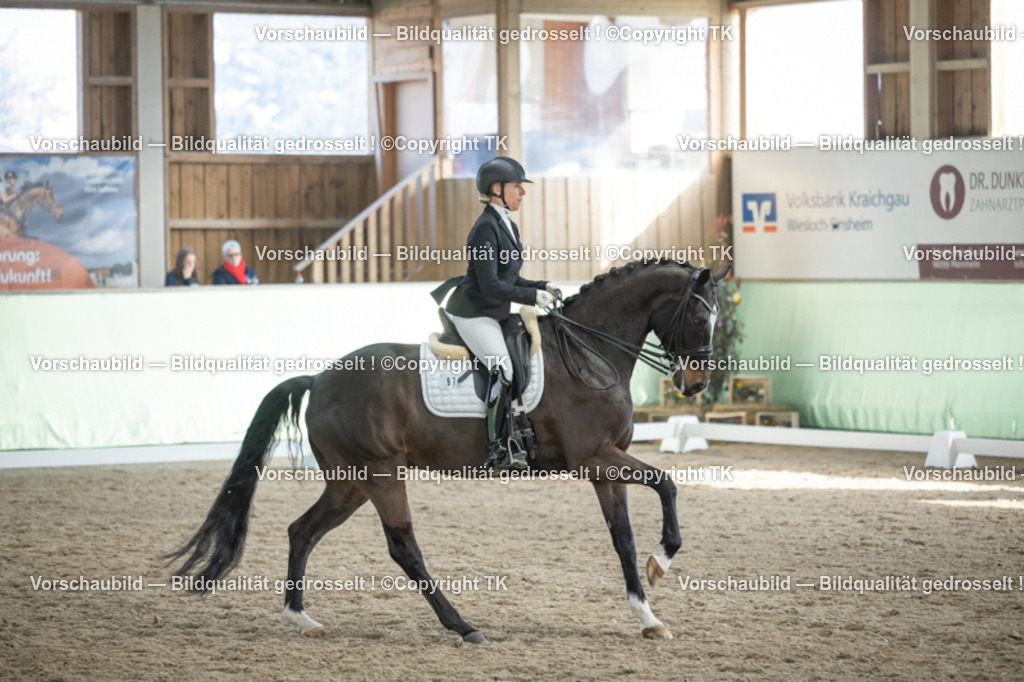 _D5A2990 | Emotionale Pferde- & People-Fotografie rund um Heidelberg, Leimen & Umgebung. Natürliche Fotos von Pferd, Mensch & Familie. Jetzt Termin sichern!