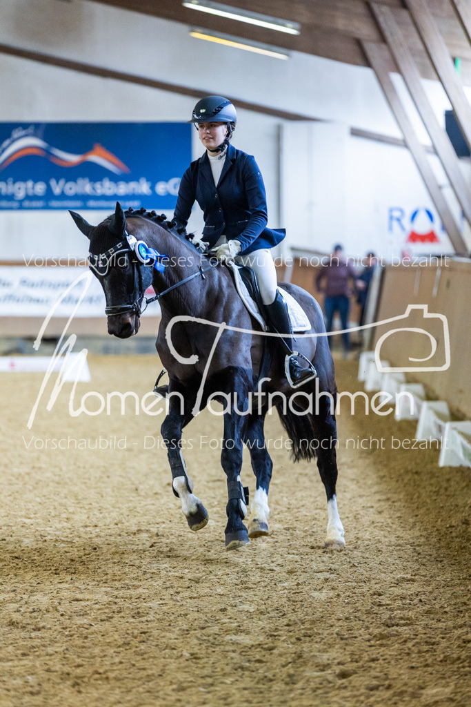 Sth-LPO25-Kombi-143 | MomenTaufnahmen Pferdesportfotos