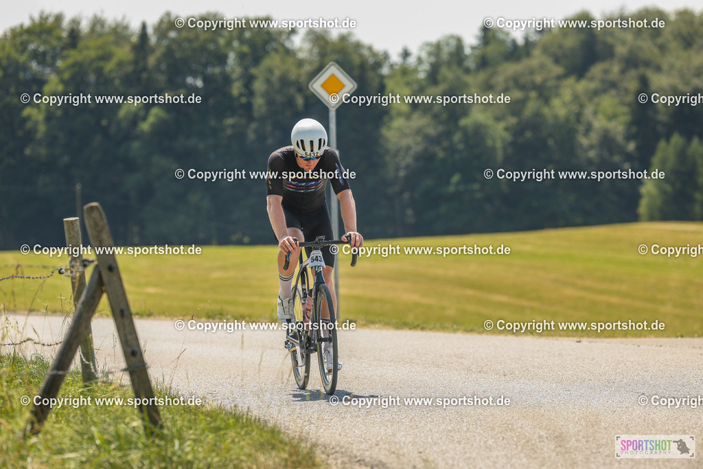 AR6_8272 | Rund um das Thema Sport-Event-Fotografie & individuelle Teilnehmerfotos. Jeder Teilnehmer wird fotografiert.