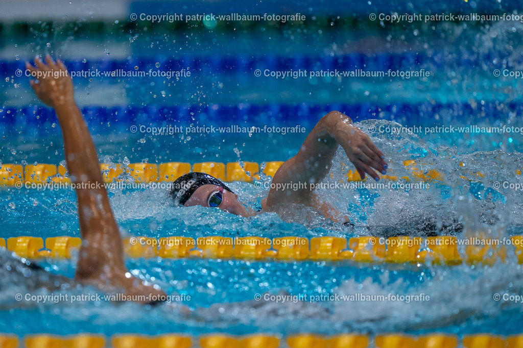 DM 2025 Berlin-130 | patrick-wallbaum-fotografie - Realisiert mit Pictrs.com