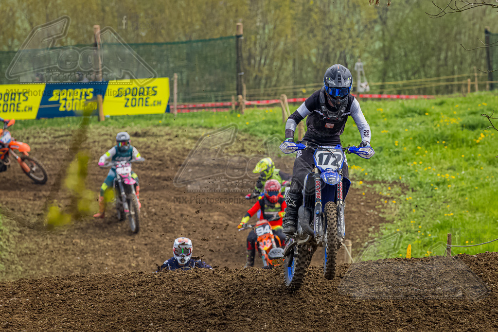 070A9542 | #Wohlen #SAM #Motocross #Motocross Wohlen #schweizerischerAutoMotorradfahrerVerband #motocrossphotography #motocrossfotografie