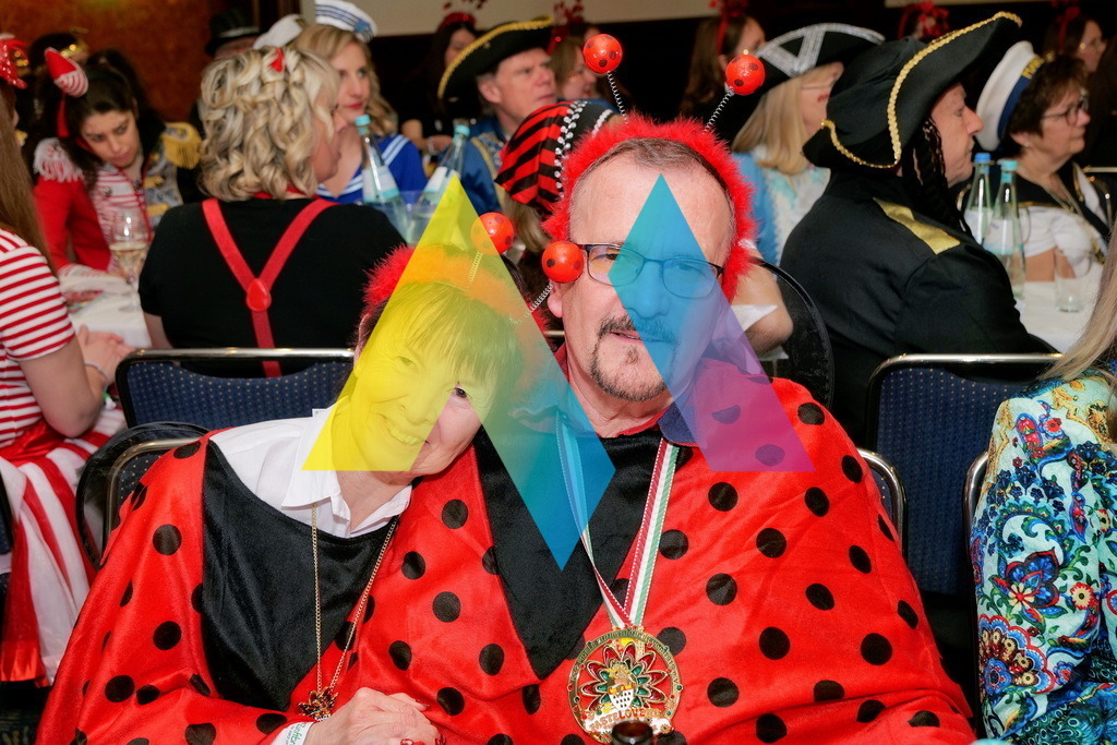 PANA2159 | Eventfotografie