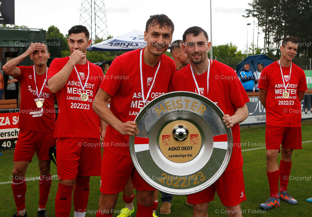 A_LUI_10062023_66 | bilder, linz, photo, foto, fussball, sport, fotolui, bundesliga