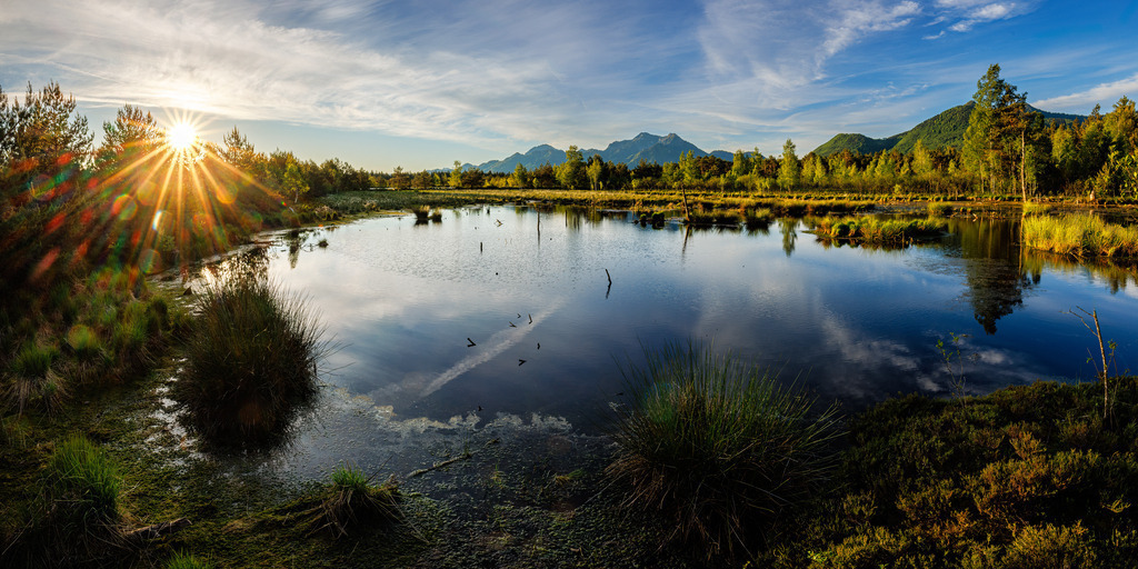 GT2A9730-HDR-Pano-Bearbeitet | ap-design // andreas plenk - Realisiert mit Pictrs.com