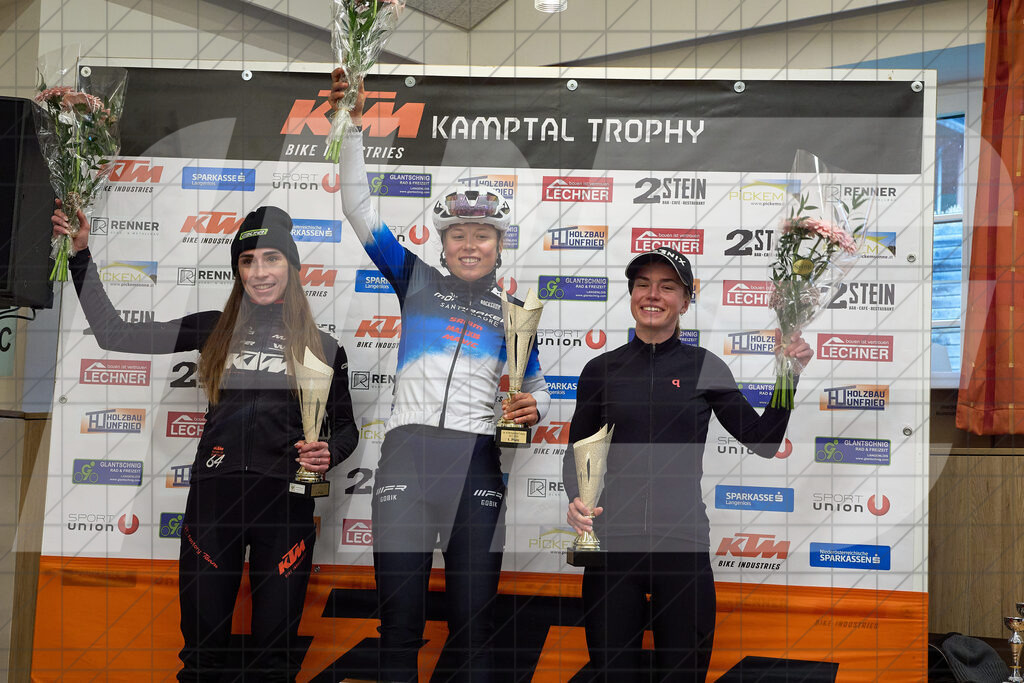 34. KTM Kamptal Trophy  | ZÖBING, Österreich – 2026-03-28: 34. KTM Kamptal TrophyFoto: © 2026 Martin Bihounek - MB Creative e.U.
