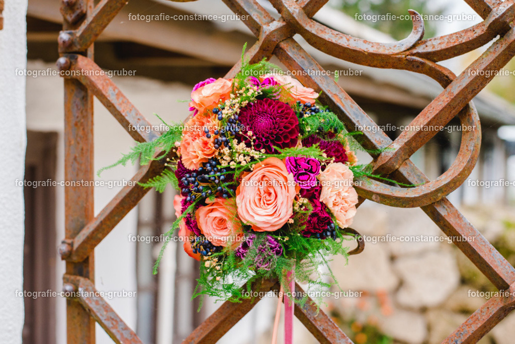 1013 | Fotografie Constance Gruber - Realisiert mit Pictrs.com