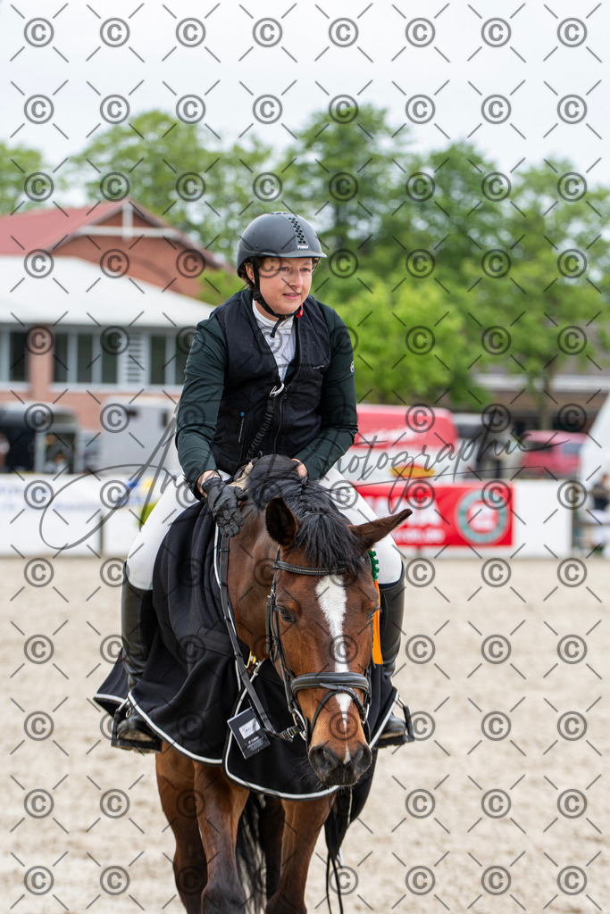 KPT_9002 | andre_photographic