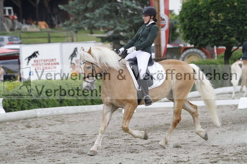 _MG_0641 | equestrian-live-com