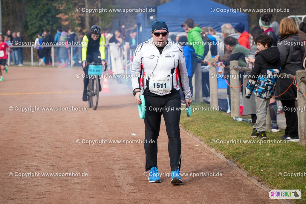 DSC06491 | #forstenriedervolkslauf #volkslauf #forstenried #forstenriedersc #yourpictrs #sportshot_your_pictrs