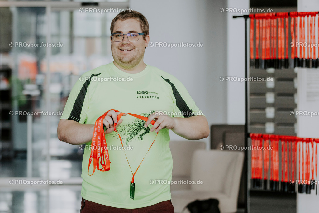 240825_Treppenlauf-313 | Professionelle Fotos Ihrer Laufsportveranstaltung.