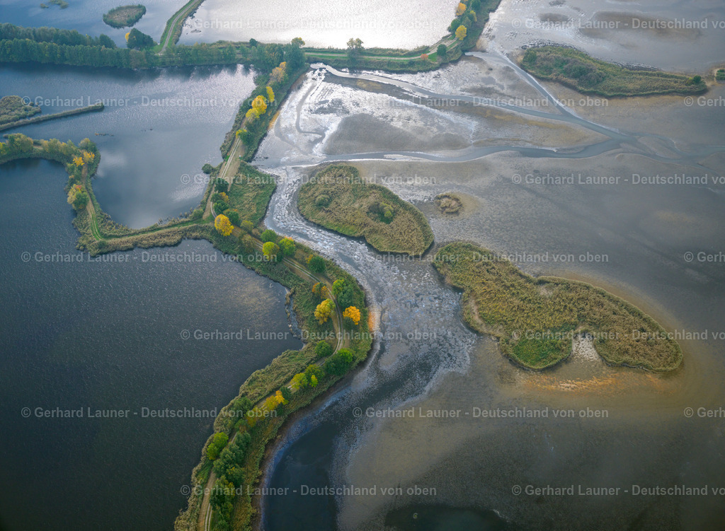 3069185 | Peitzer Teiche