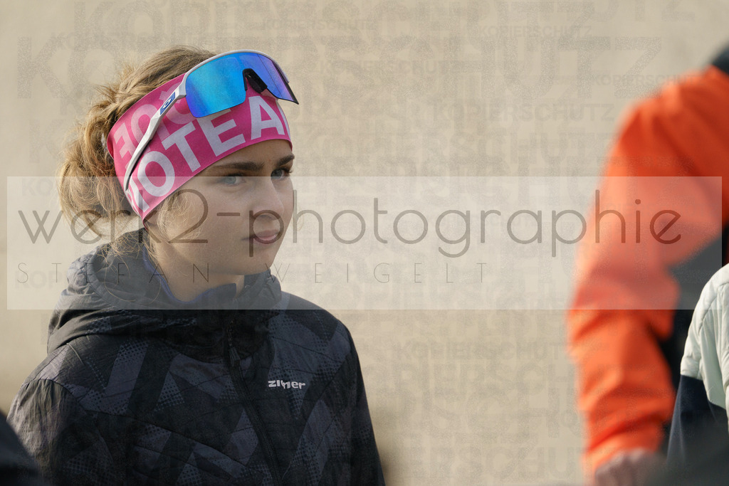 DSC Neubau | Deutscher Schülercup, Neubau - 27.-28.09.2025