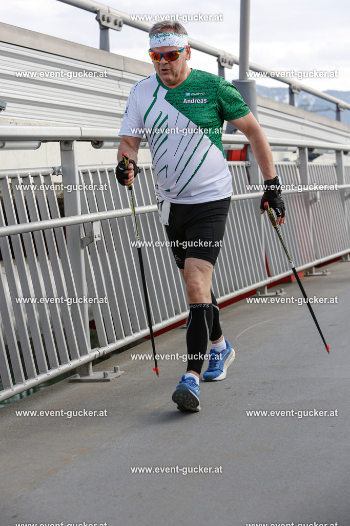 _IPS1929 | Sportfoto event-gucker Herbert Scherer