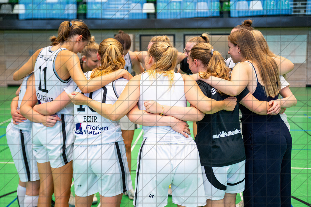 2. DBBL Nord 24/25 | 07.09.2024 | BBC Osnabrück vs. Eintracht Braunschweig | Testspiel | 2. DBBL Nord 24/25 | 07.09.2024 | BBC Osnabrück vs. Eintracht Braunschweig | Testspiel - - - - - NN - - - - - CREDIT, www.bullenfotos.de, Martin König, Hörner Weg 40, D-49078 Osnabrück, +4917663732967, Nutzung und Weitergabe nur zu den vereinbarten Zwecken. Presseanfragen an Urheber. Alle Rechte beim Urheber. - - - - - - Realisiert mit Pictrs.com