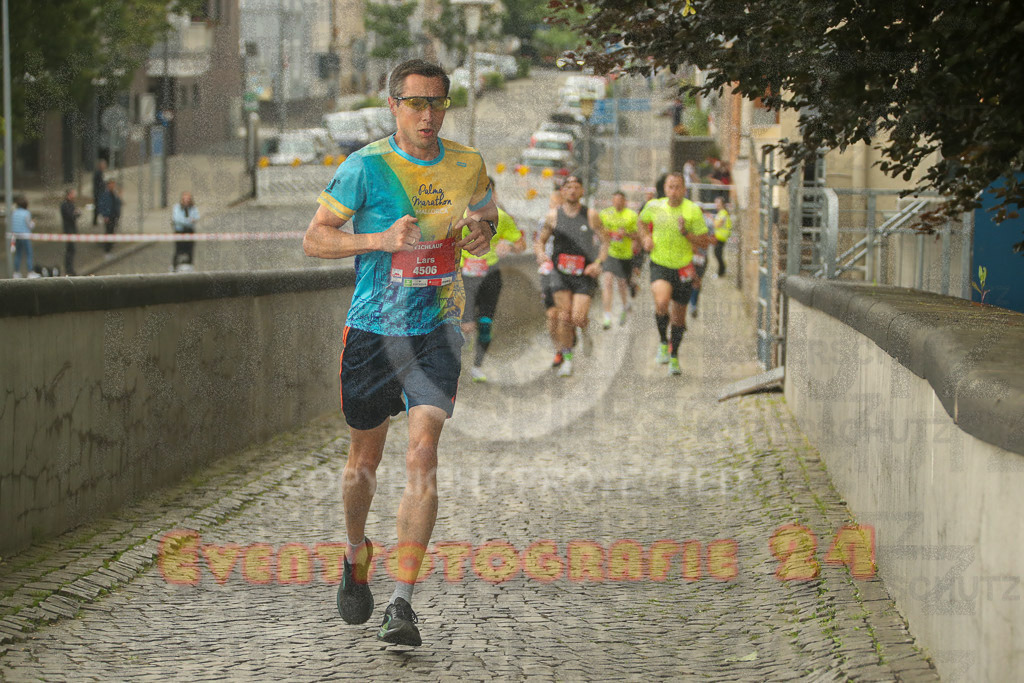 240614_1928_EX2_0980 | Eventfotografie 24Sport- und Eventfotografie