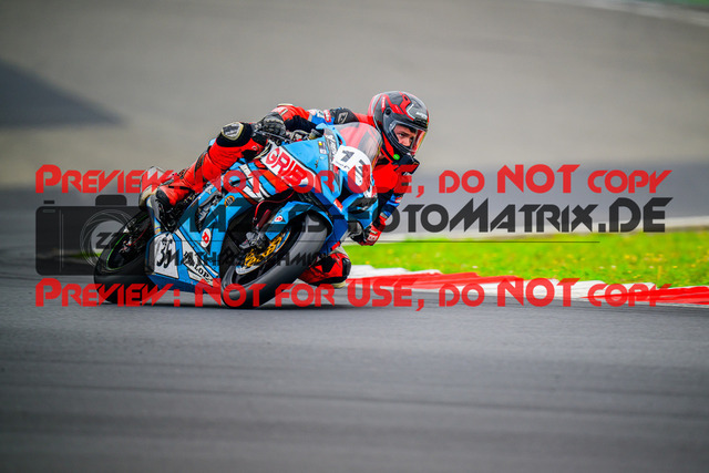 MaZZes_FotoMatrix_240804_6007705_7749 | Fotograf Mathias Schmid
Sportfotograf,
Eventfotograf,
Hochzeitsfotograf,
Portraitfotograf