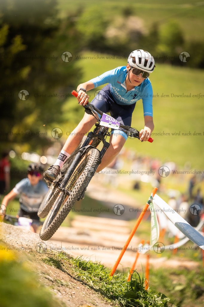 ChristianMeier.photography-260509132924 | MTB-Rennen des VC Alperose Schneisingen am 26. April 2026 - Realisiert mit Pictrs.com